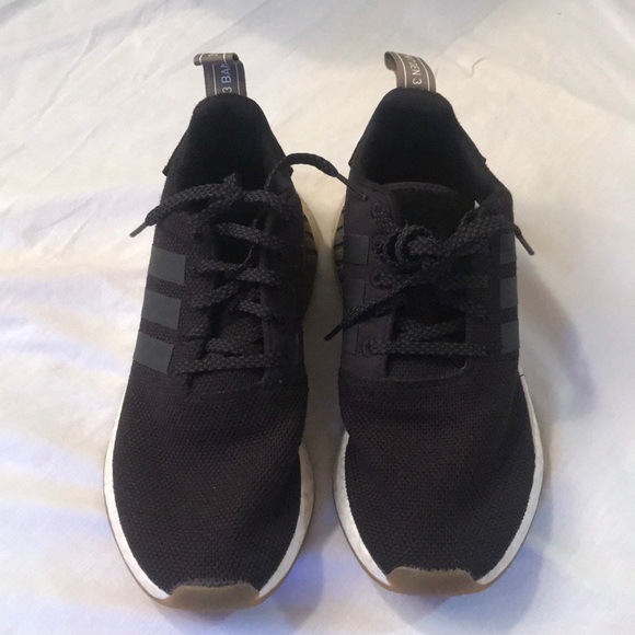VANS Athletic Shoes Yellow VANS Old Skool for Men for Sale Shop VANS Athletic Shoes Yellow VANS Old Skool for Men for Sale Shop